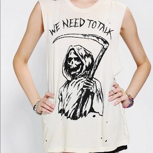 👁 UNIF 👁 ISO 👁